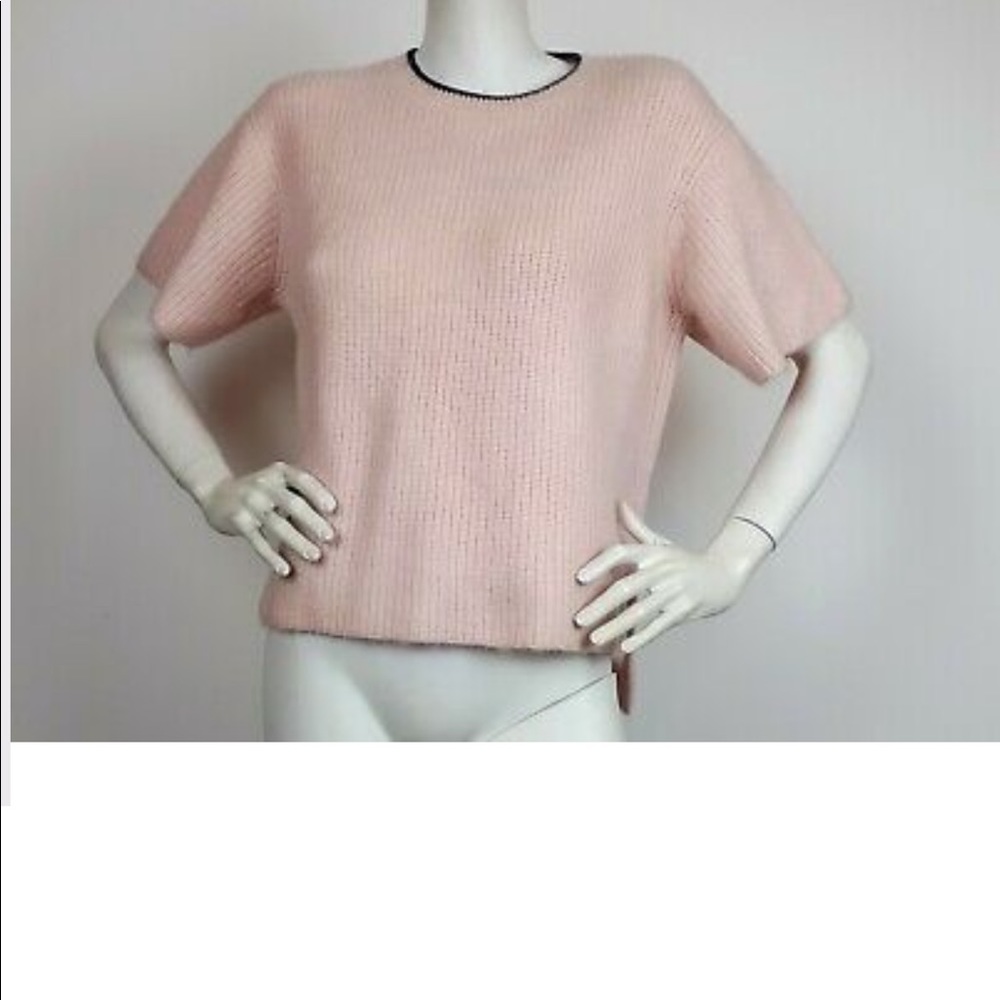 Issa Effie Sweater
